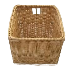 Keranjang