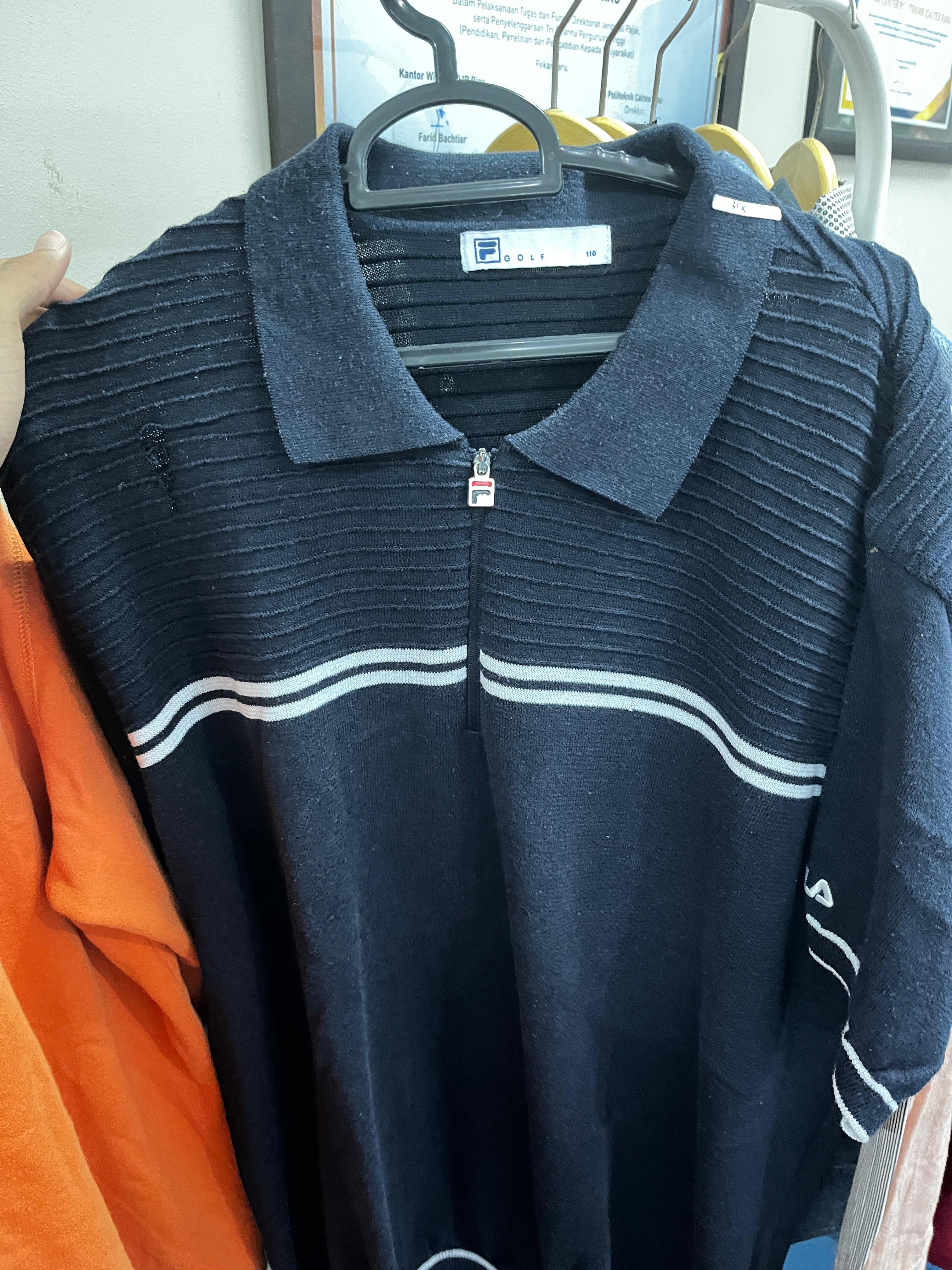 Sweatshirt Adidas Climawarm