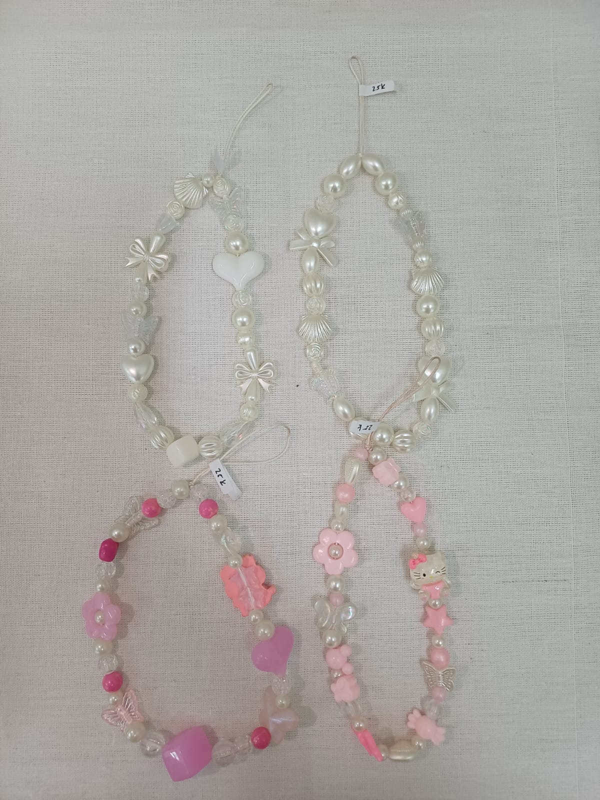 Ganci