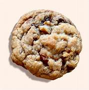 Original Cookies