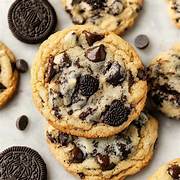 Oreo Cookies