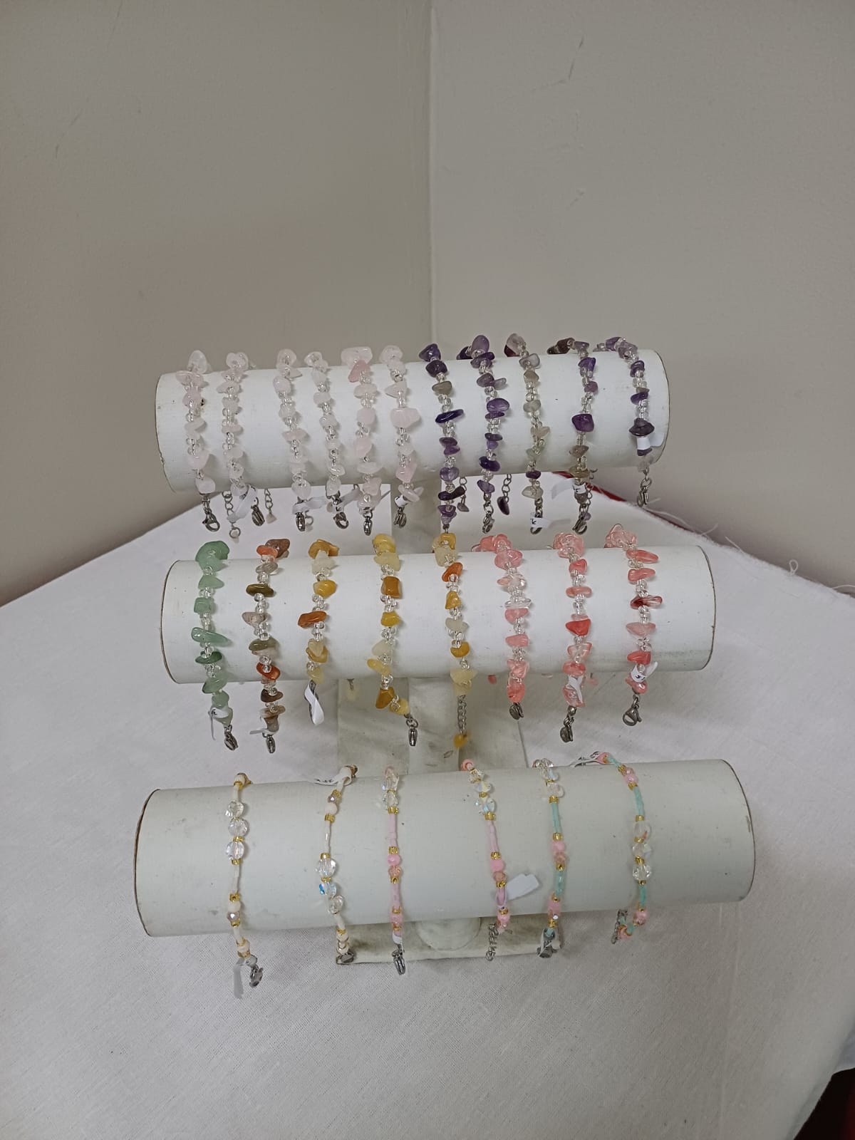 Gelang batu