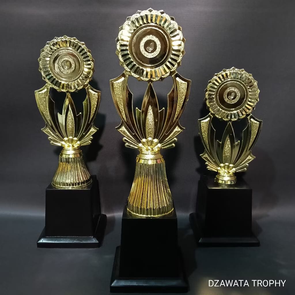 PIALA STANDART N205/N207/KANDAS/FG MATAHARI