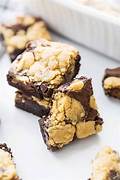 Brookies