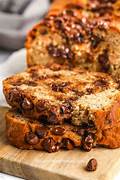 BananaBread