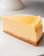 CheseCake