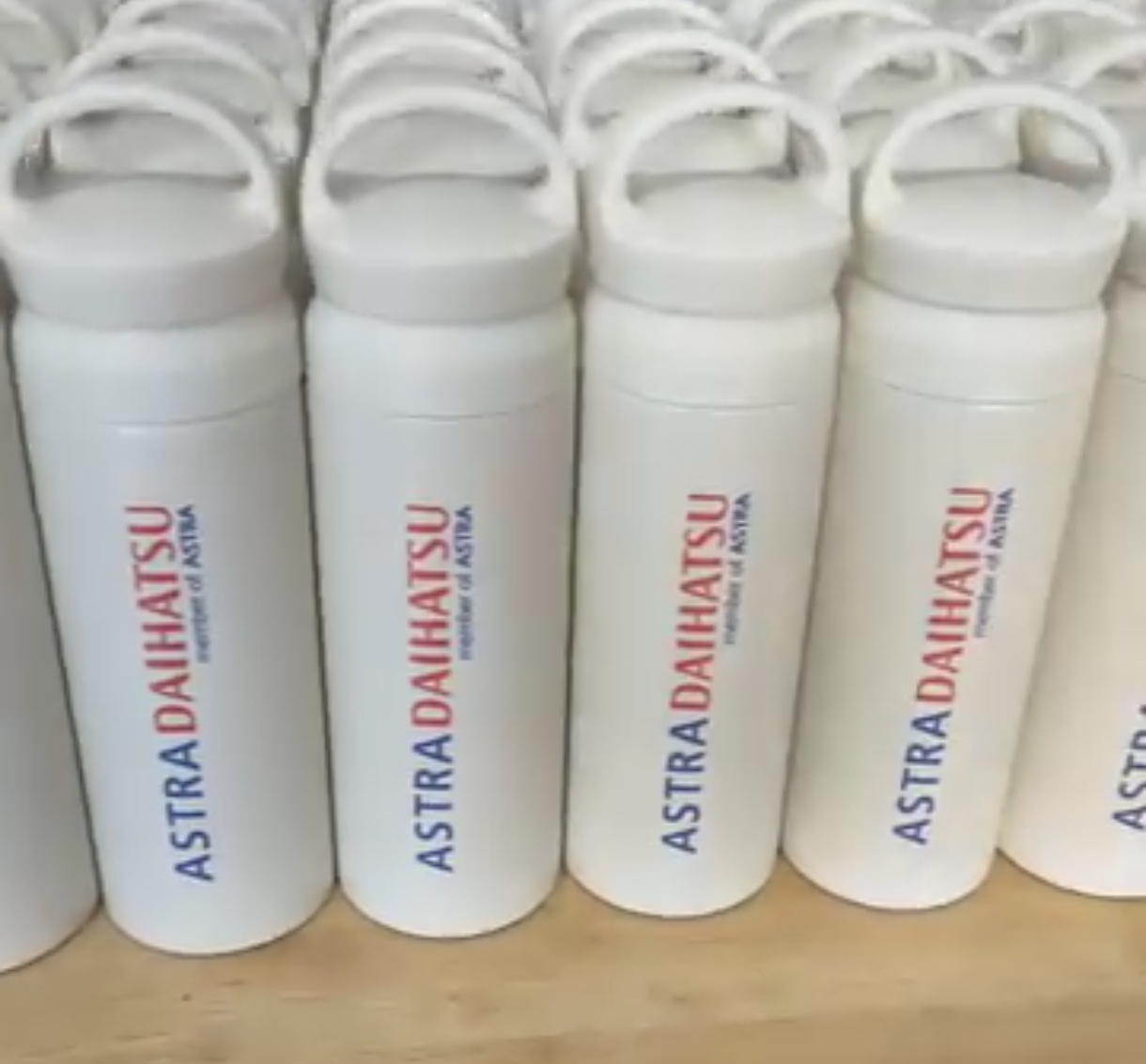 Tumbler Custom