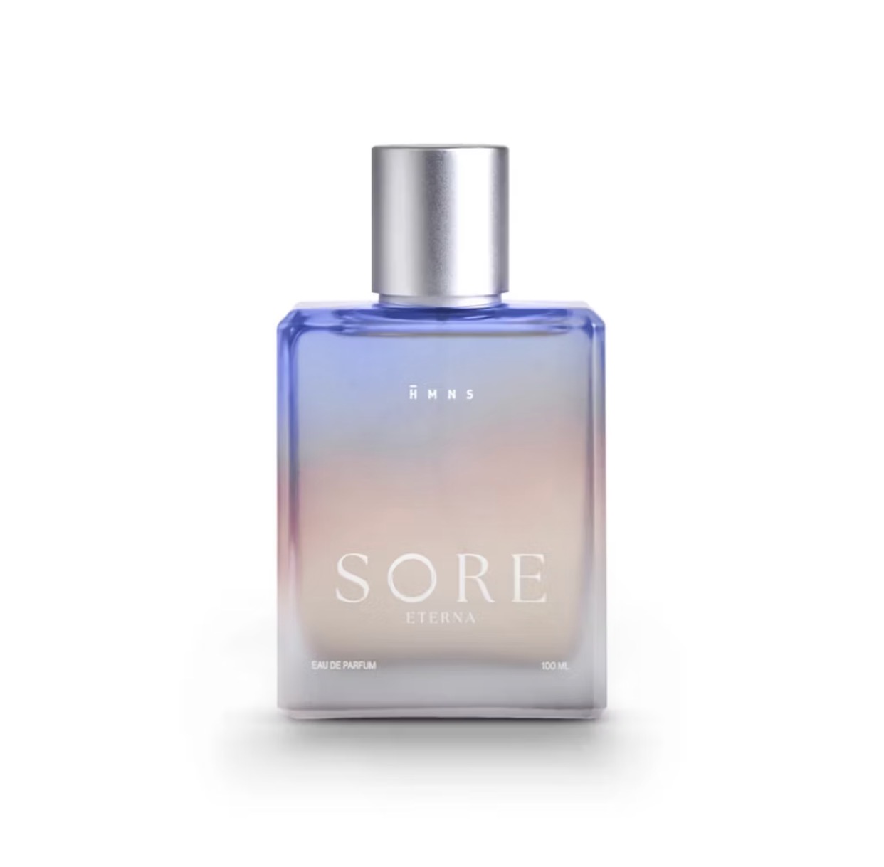 Hmns (Sore) Decant 5Ml