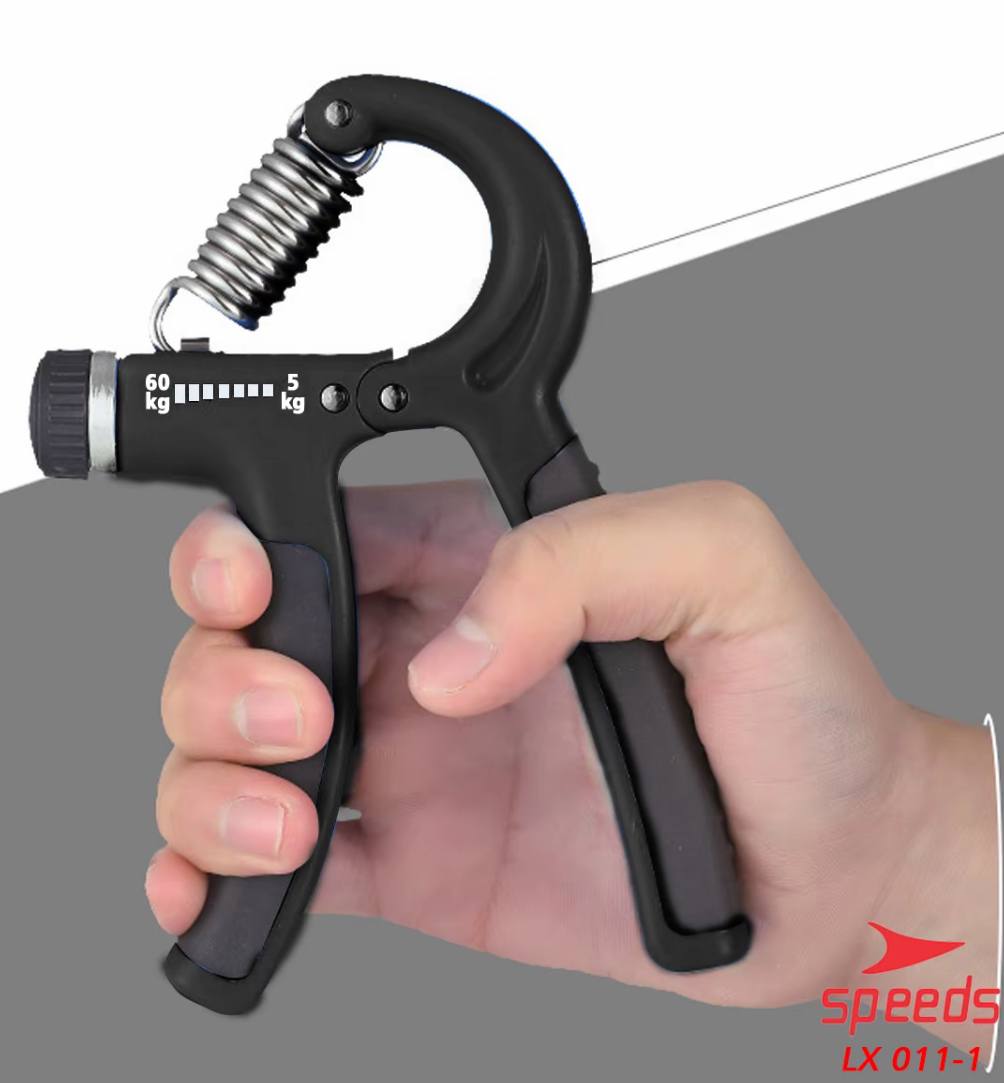 Handgrip